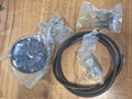 Kawasaki NOS 99970-2522 Drifter Speedometer Kit