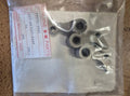 Kawasaki NOS 99970-3561 Kit Drive Clutch High Performance Ramps