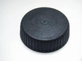 Cap, Kawasaki Fuel Tank - Each