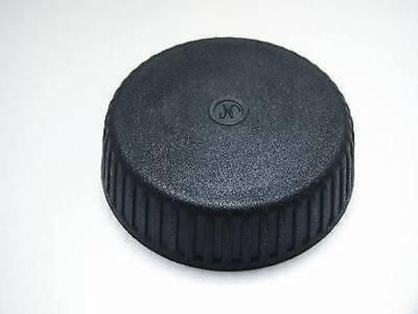 Cap, Kawasaki Fuel Tank - Each