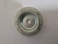 92022-3519 Washer, Cupped Headlight Mounting - Each