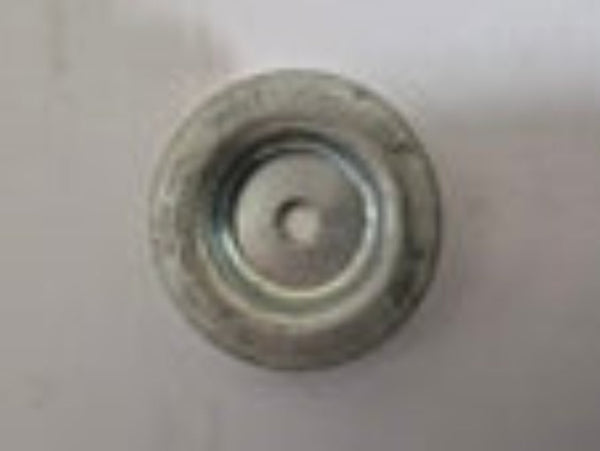 92022-3519 Washer, Cupped Headlight Mounting - Each