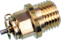 16030-3502 NOS Valve, Vitron 1.5 Needle & Seat Fuel Float