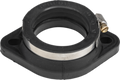 16065-3017-C 81 & 82 440 LTD - 82 Interceptor Mikuni Carburetor Holder - Each