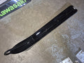 Ski, Interceptor, Invader & Intruder 39122-3507 - Each