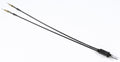 Cable Assembly, Choke Priming - 39030-3501 - Aftermarket - Each
