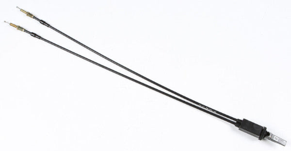 Cable Assembly, Choke Priming - 39030-3501 - Aftermarket - Each