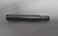 Pipe, Fuel Tank Hose Pickup - Each 32032-3504