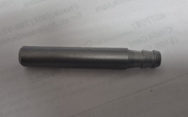 Pipe, Fuel Tank Hose Pickup - Each 32032-3504