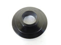 Spacer, Idler Wheel Large O.D. Wheel - Each 92026-3508