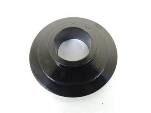 Spacer, Idler Wheel Large O.D. Wheel - Each 92026-3508