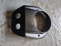59225-3503 Panel, 78/79 Invader Key Switch - Each