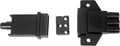 Kawasaki Throttle Cable Junction Kit