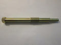 Puller, Kawasaki Clutch Puller - 57001-3502