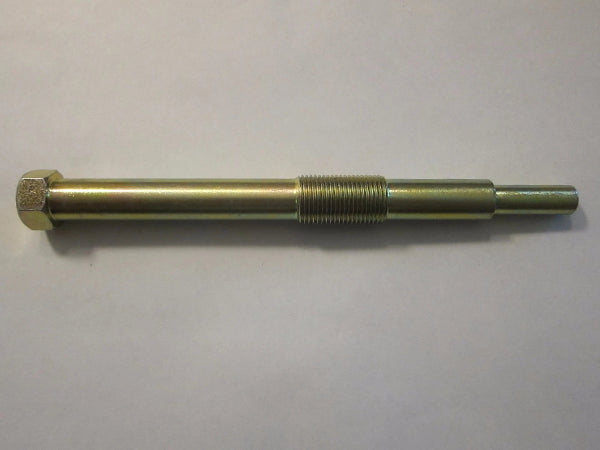 Puller, Kawasaki Clutch Puller - 57001-3502
