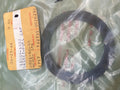 Gasket, Kawasaki Fuel Tank Cap - Each